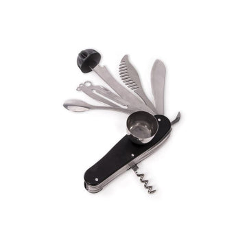 Bar Multi Tool